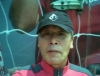 ȸ