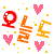 ȸ