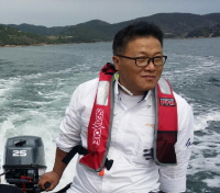 ȸ������