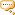 ̸